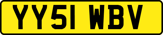 YY51WBV