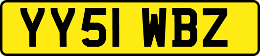 YY51WBZ