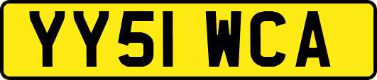 YY51WCA
