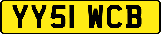 YY51WCB
