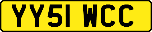 YY51WCC