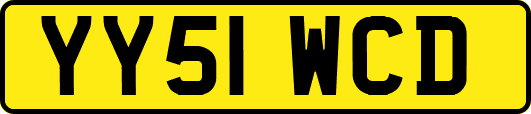 YY51WCD