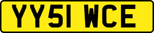 YY51WCE