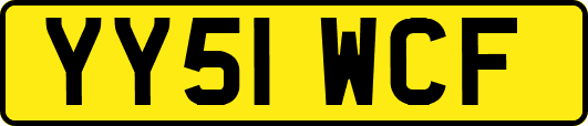 YY51WCF