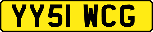 YY51WCG