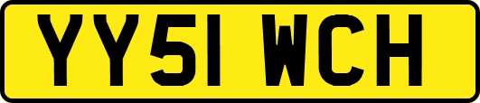 YY51WCH