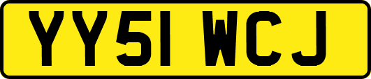 YY51WCJ