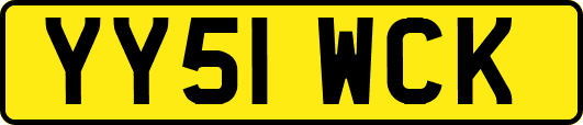 YY51WCK