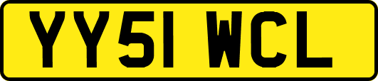 YY51WCL