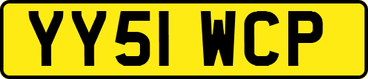 YY51WCP