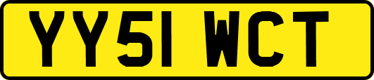YY51WCT