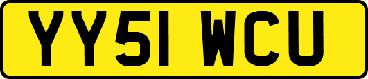 YY51WCU