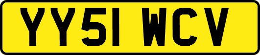 YY51WCV