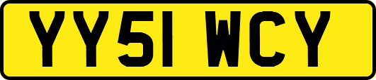 YY51WCY
