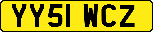 YY51WCZ