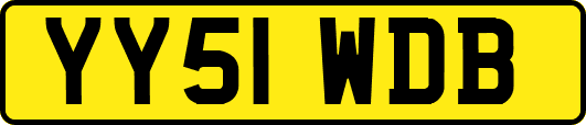 YY51WDB