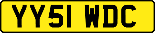 YY51WDC