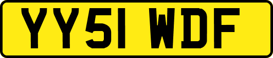YY51WDF