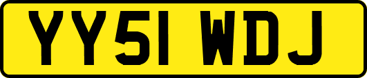 YY51WDJ