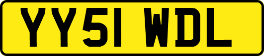 YY51WDL