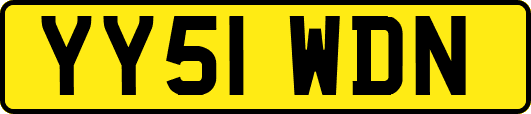 YY51WDN