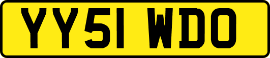 YY51WDO