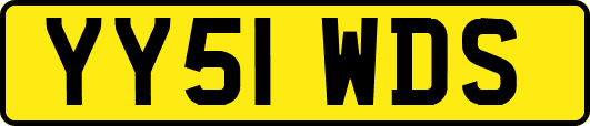 YY51WDS