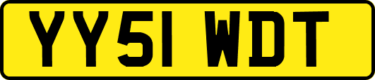 YY51WDT