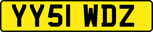 YY51WDZ