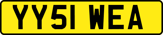 YY51WEA