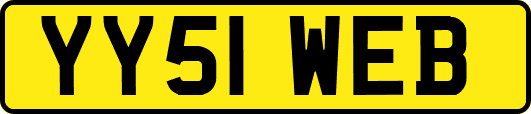 YY51WEB