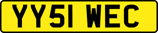 YY51WEC