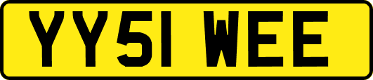 YY51WEE