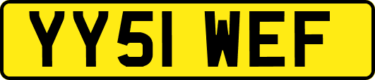 YY51WEF