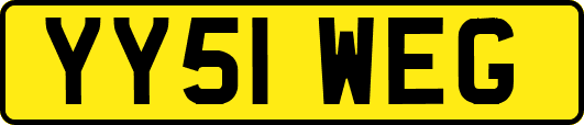 YY51WEG