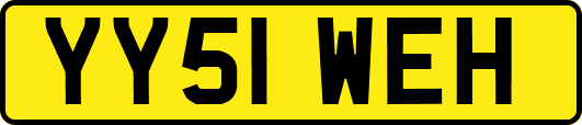 YY51WEH