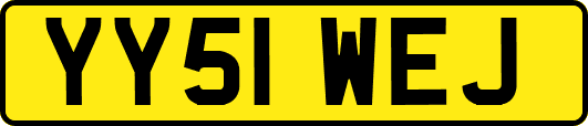 YY51WEJ