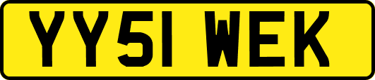 YY51WEK