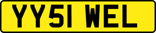 YY51WEL