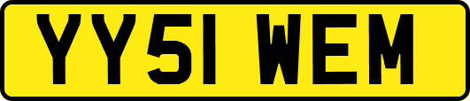 YY51WEM