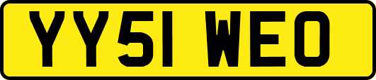YY51WEO