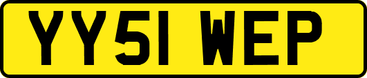 YY51WEP