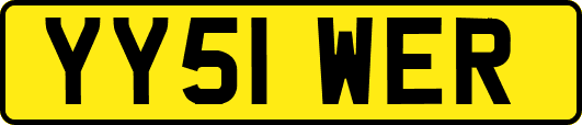 YY51WER
