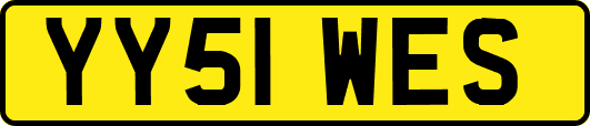 YY51WES
