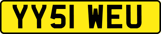 YY51WEU