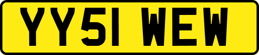 YY51WEW