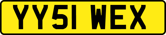 YY51WEX