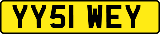 YY51WEY