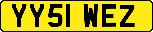 YY51WEZ
