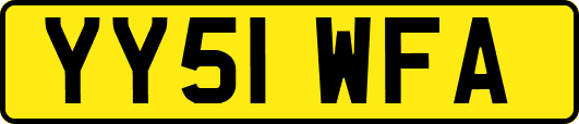 YY51WFA
